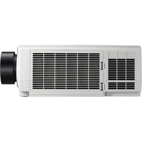 NP-PA903X-41ZL NP-PA903X WITH NP41ZL LENS.  BUNDLE INCLUDES PA903X PROJECTOR AND NP41ZL LENS, 3 YEAR WARRANTY